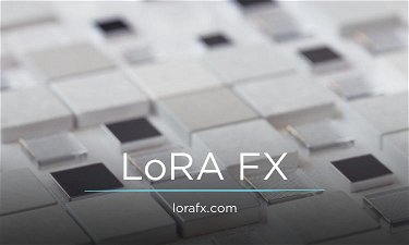 LoRAFX.com